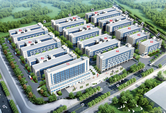 和田建德房产网