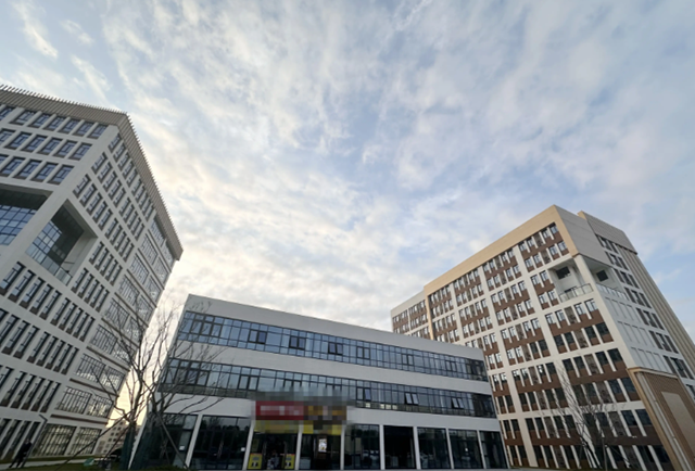 和田萧山房产信息网官网