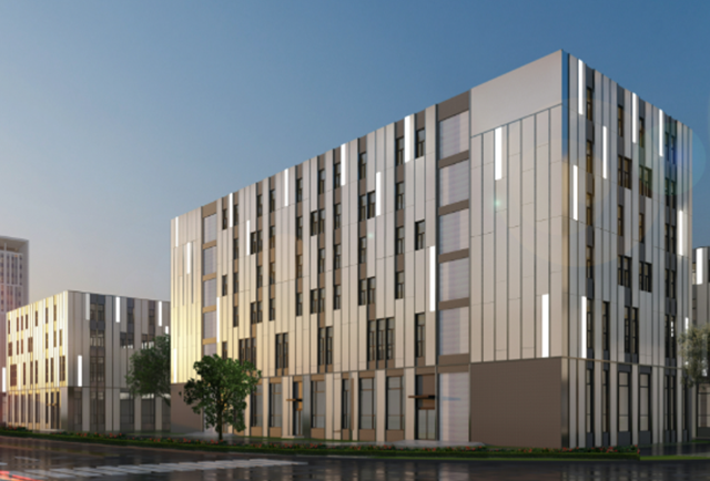 和田保定房产信息网官网