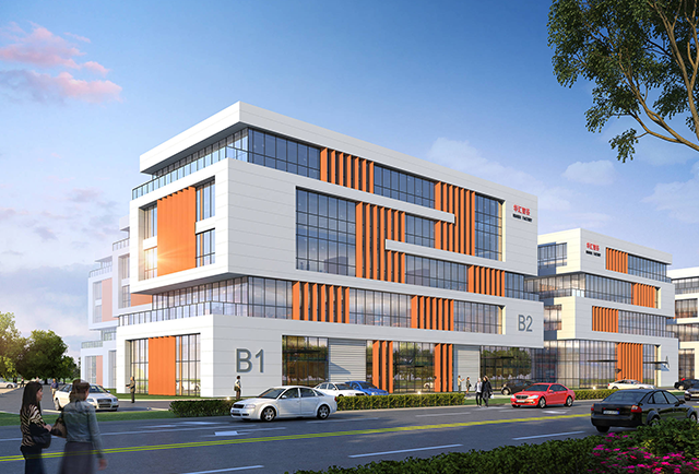 和田昔阳二手房