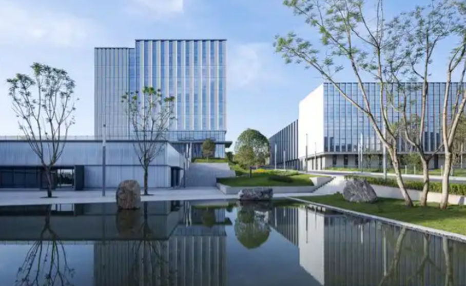 和田广饶房产信息网官网