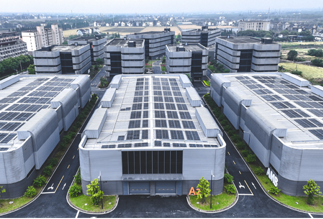 和田仙游县房地产信息网