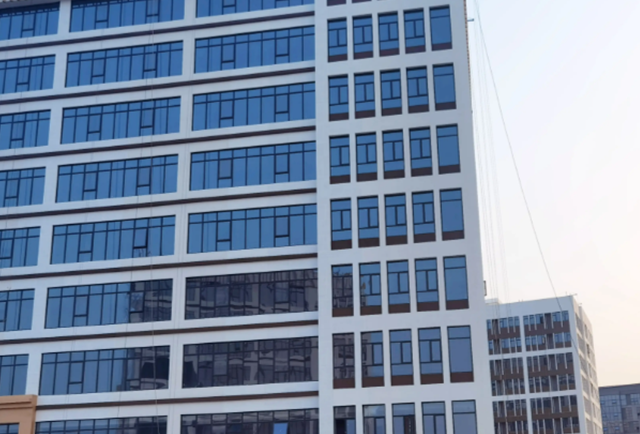 和田巩义二手房